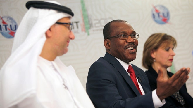 ITU conference regulate net.jpg